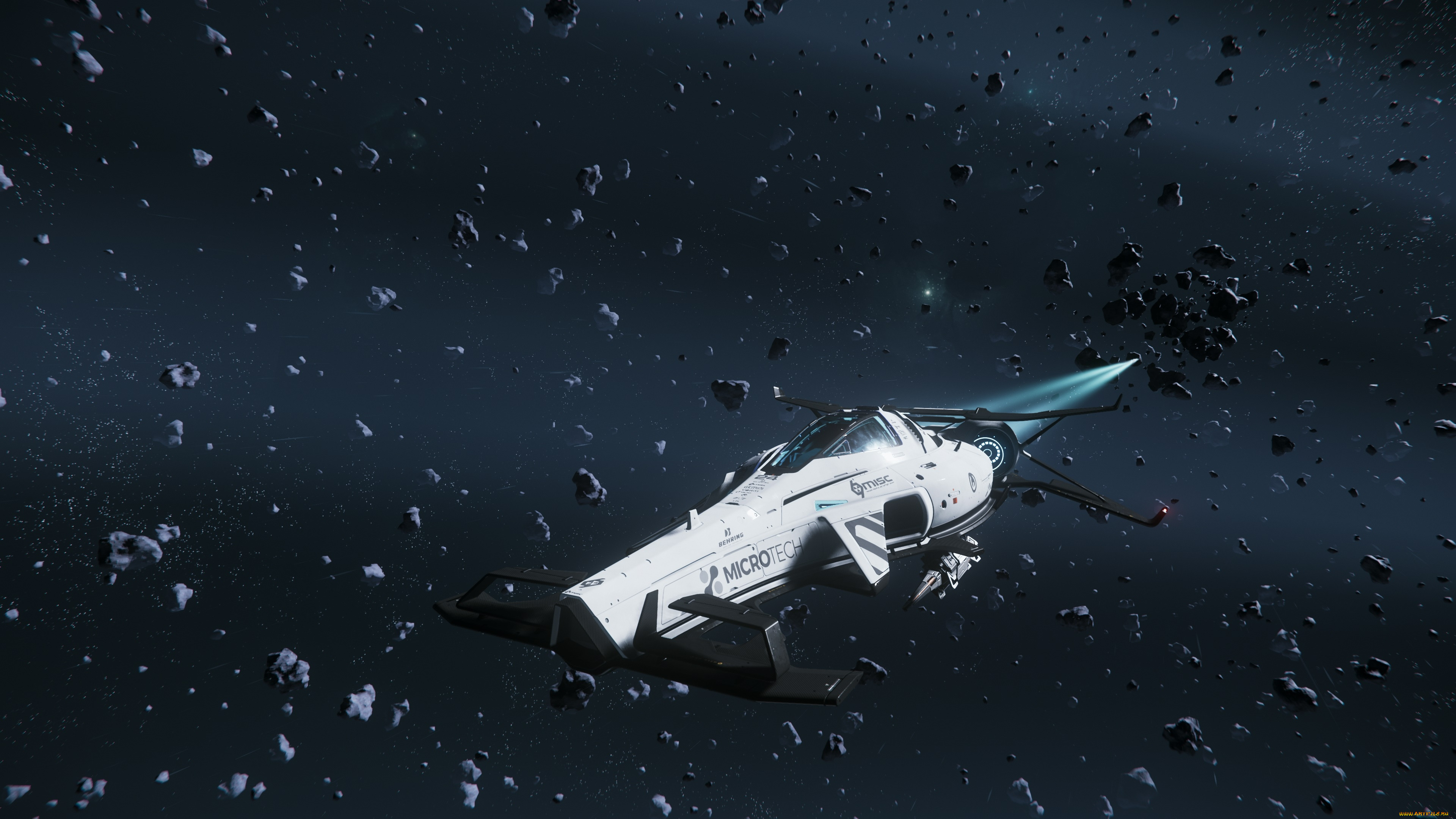  , star citizen, star, citizen